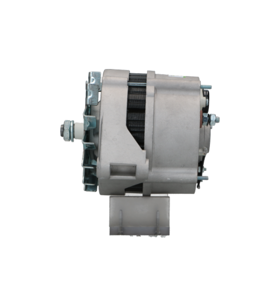 Generator 24V 100A