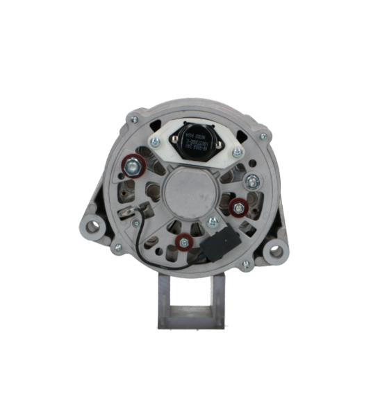 Generator 24V 100A