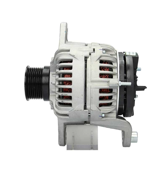 Generator Volvo 150A