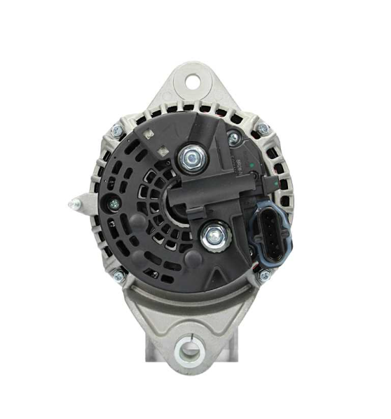 Generator Volvo 150A
