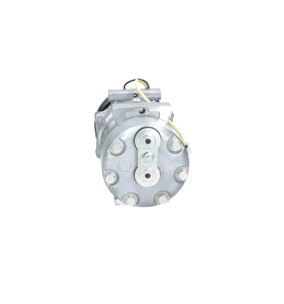 AC Kompressor Renault Trucks