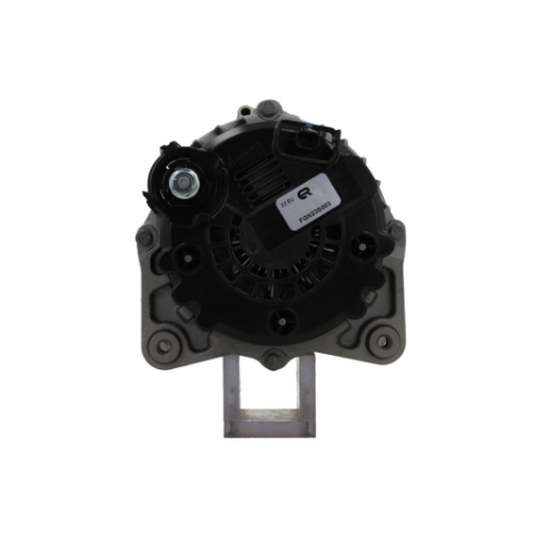 Generator 230A Nissan / Renault