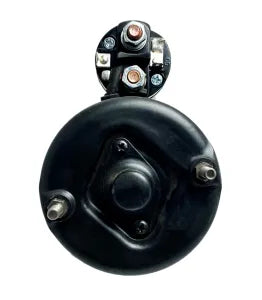 Startmotor Saab 12V 1,1Kw
