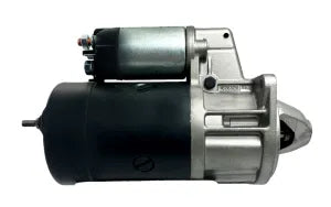 Startmotor Saab 12V 1,1Kw