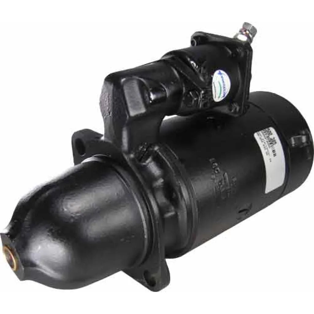 Startmotor Volvo OE 6V 0,6Kw