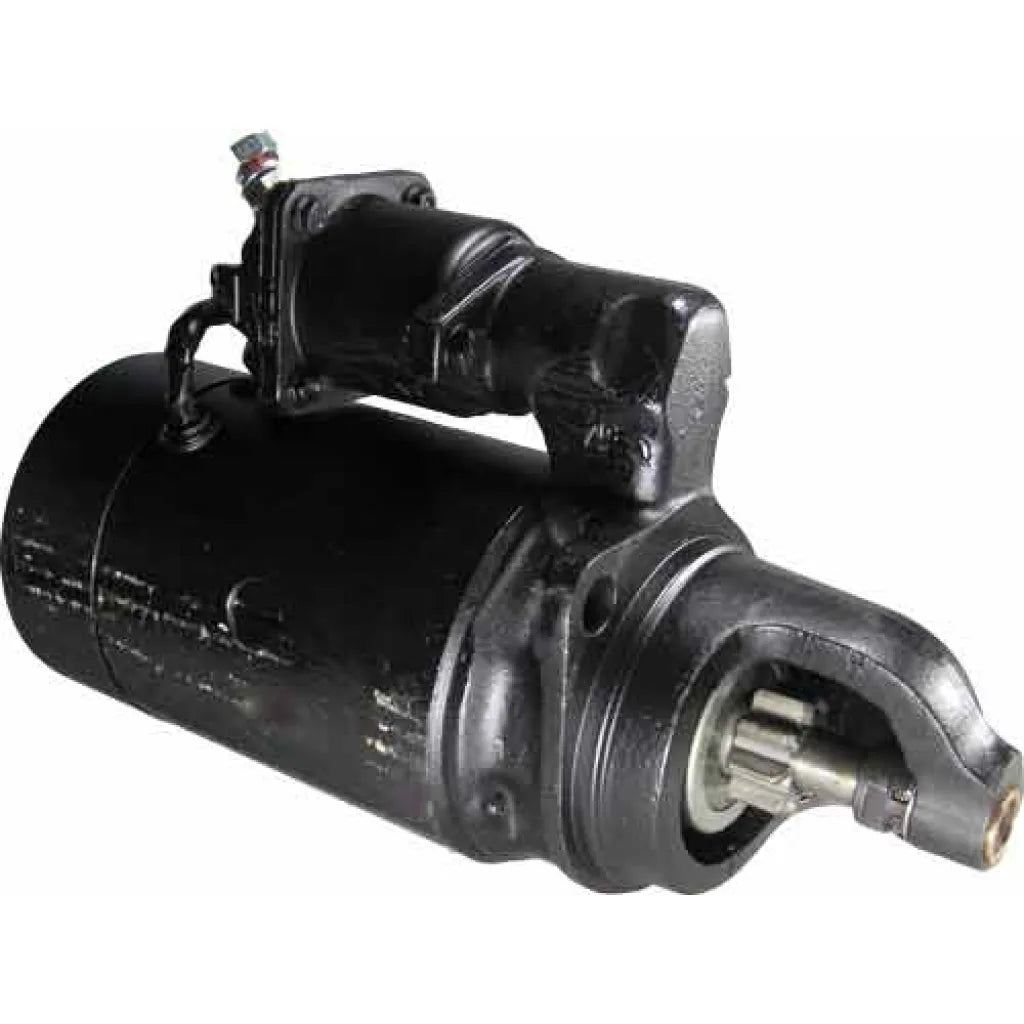 Startmotor Volvo OE 6V 0,6Kw
