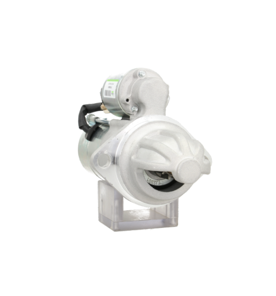 Startmotor Marin