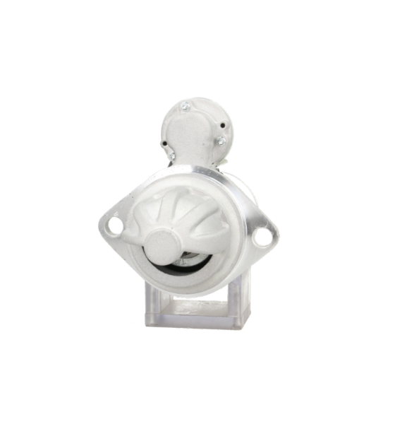 Startmotor Marin