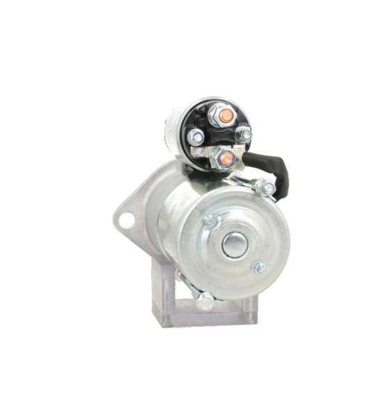 Startmotor Marin