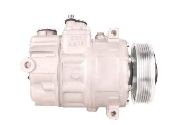 AC Kompressor VAG