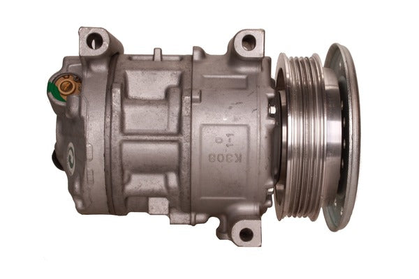 AC-Kompressor FIAT