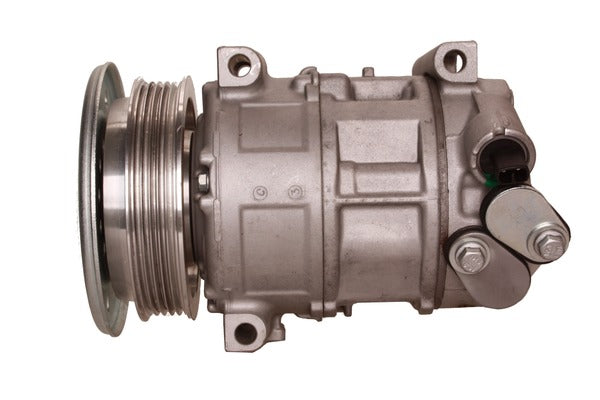 AC-Kompressor FIAT