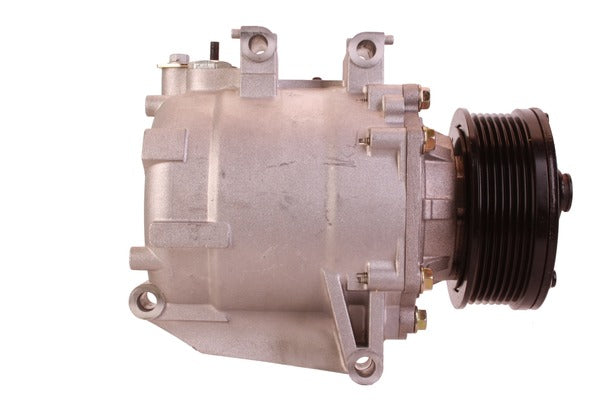 AC-Kompressor Honda