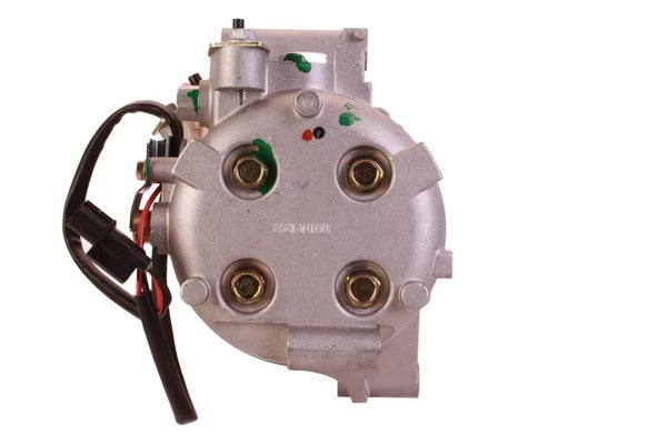 AC-Kompressor Honda