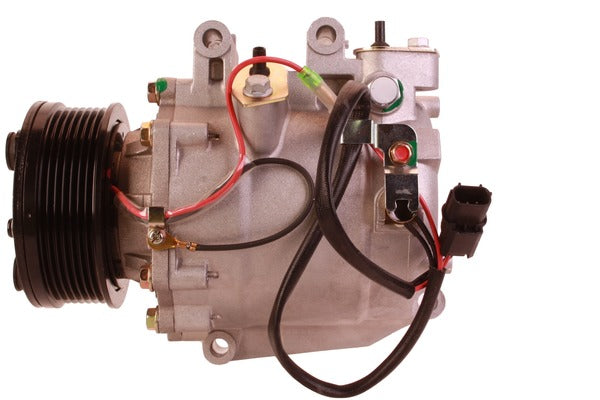AC-Kompressor Honda