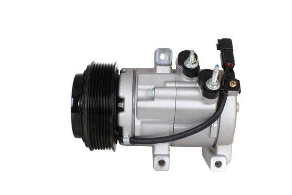 AC-Kompressor Ford