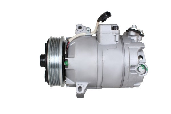 AC-Kompressor Nissan