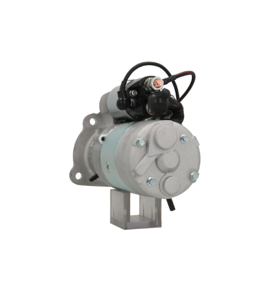 Startmotor Weichai