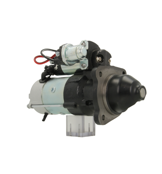 Startmotor Deutz