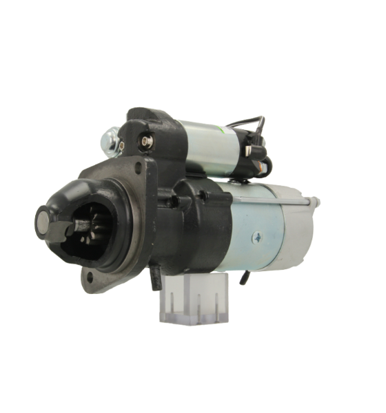 Startmotor Deutz