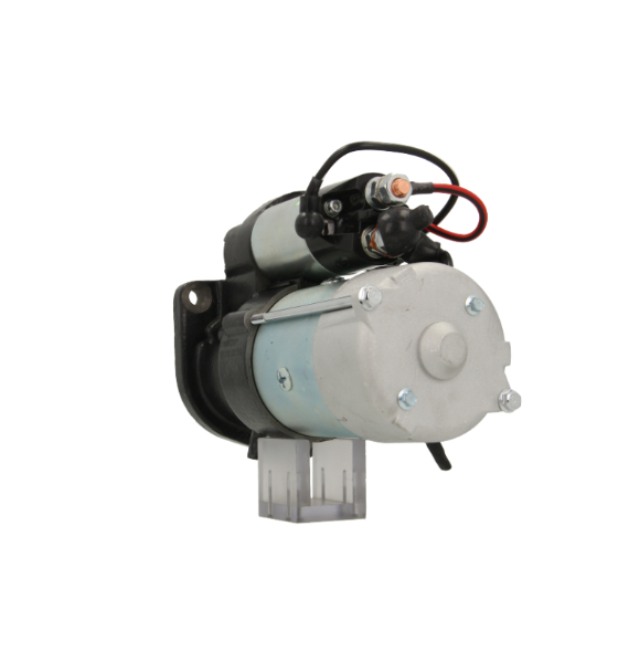 Startmotor Deutz