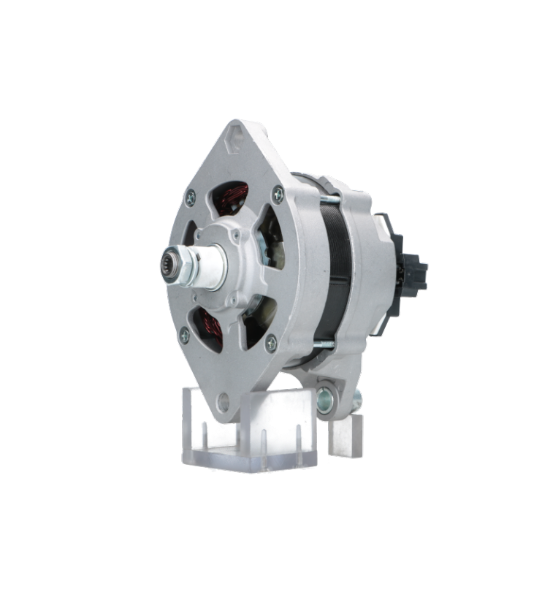 Generator Same 65A