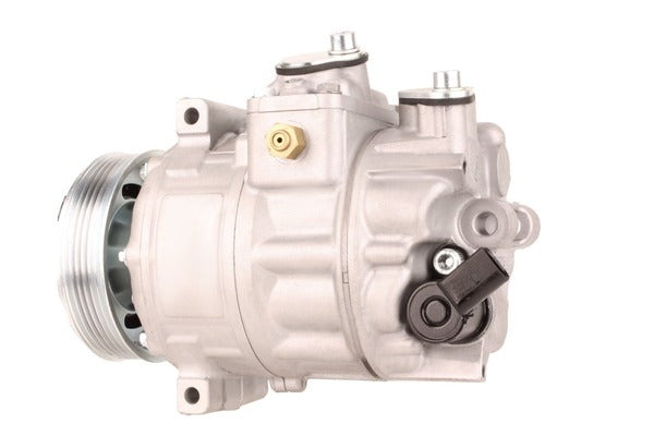 AC Kompressor VAG