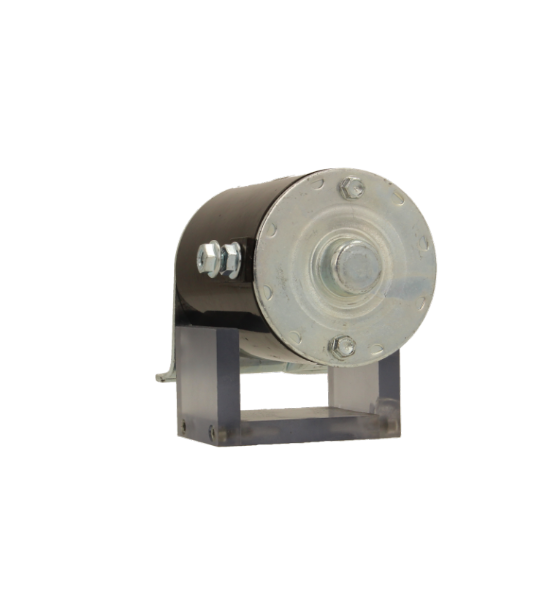 Startmotor 12V 0,4KW