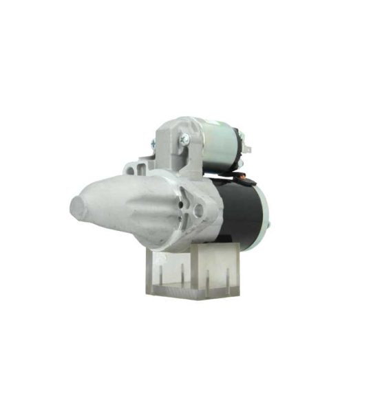 Startmotor 12V 0,85kW