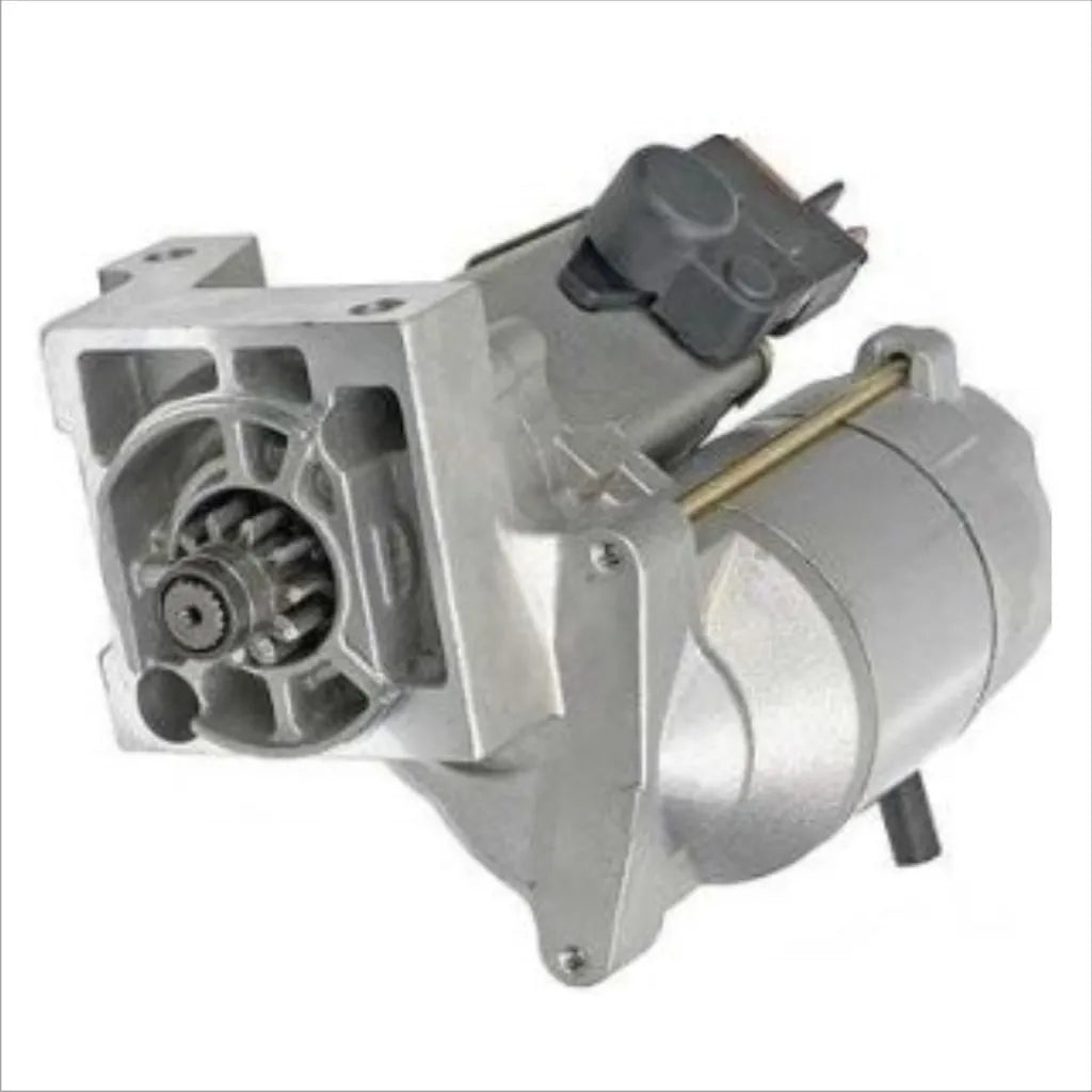 Startmotor Chevrolet 12V 1,4Kw