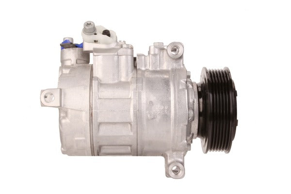 AC Kompressor Volkswagen