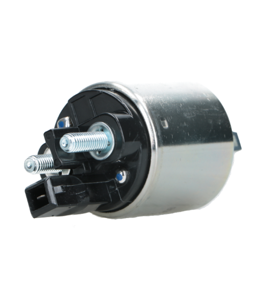 Solenoid 134824