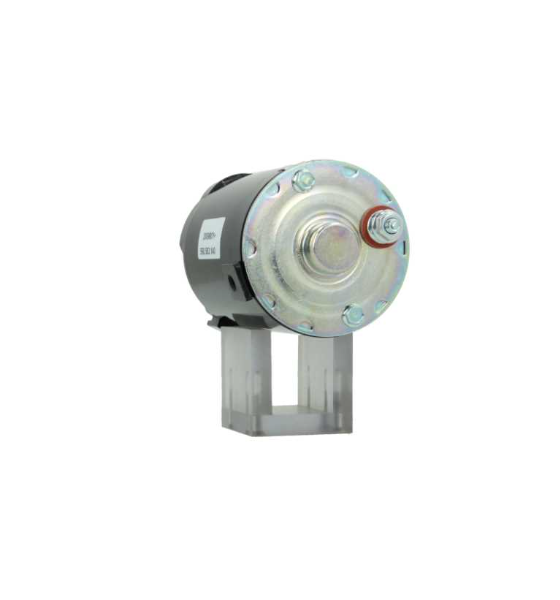 Startmotor Kohler 14 Kugg