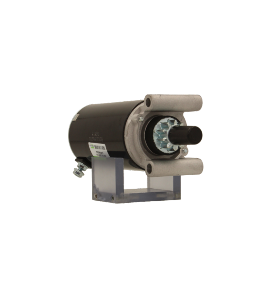 Startmotor Kohler