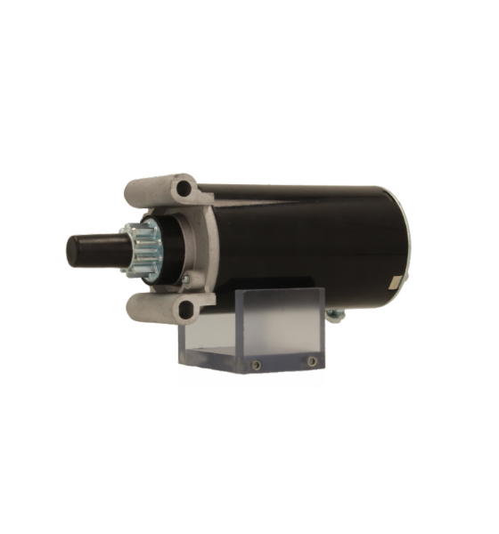 Startmotor Kohler