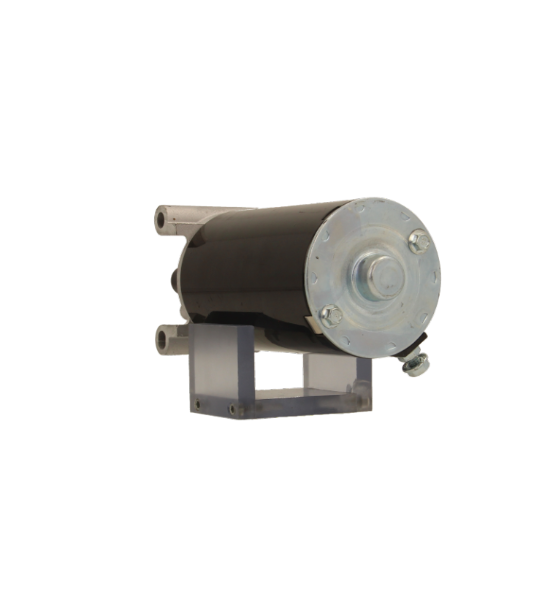 Startmotor Kohler