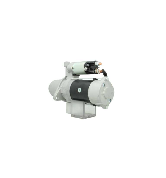 Startmotor Mitsubishi
