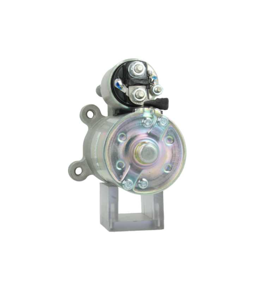 Startmotor Ford