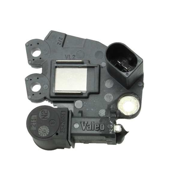 Valeo regulator 593368