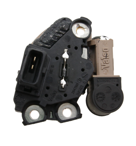 Regulator 593423