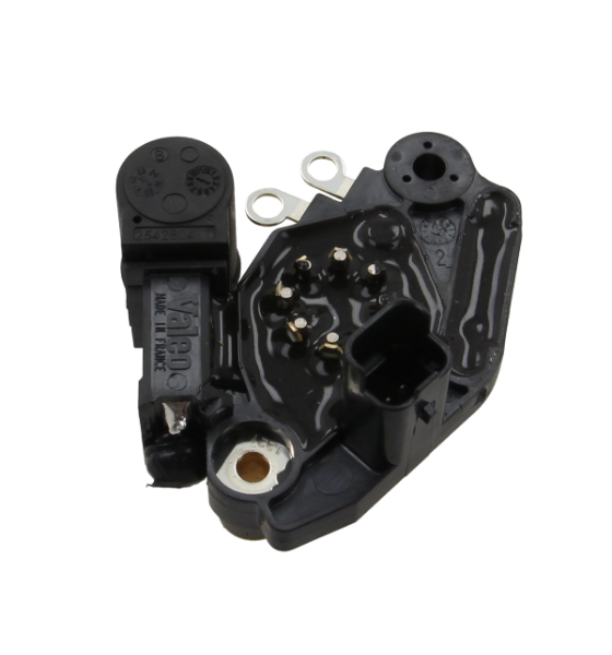 Regulator 593666