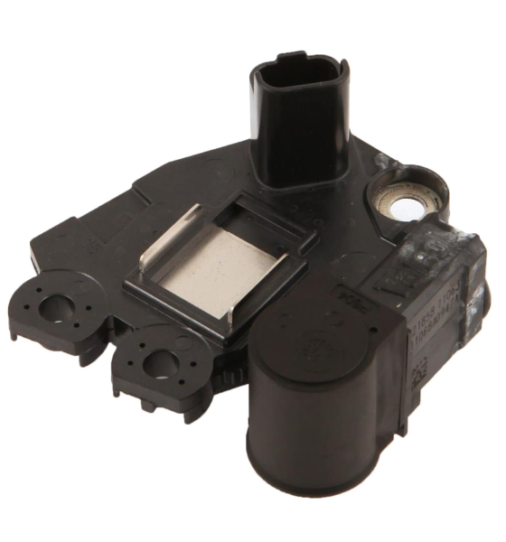 Valeo regulator 593915