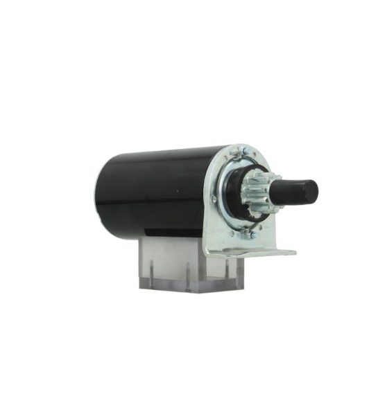 Startmotor Kawazaki