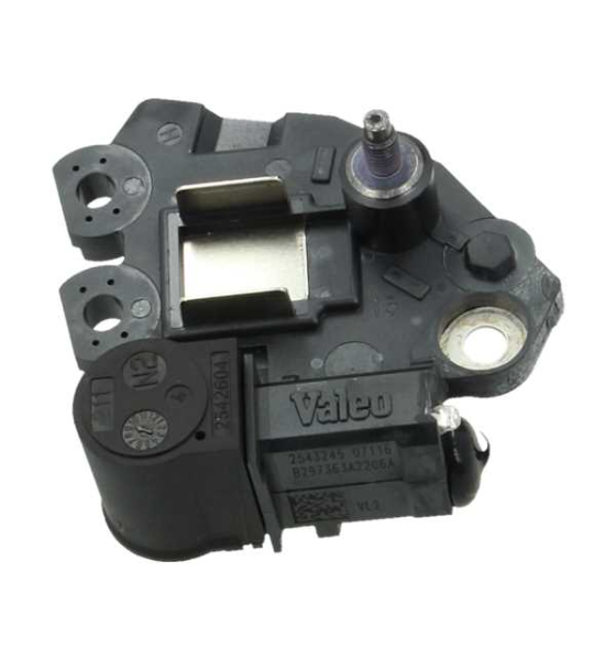 Regulator 595238