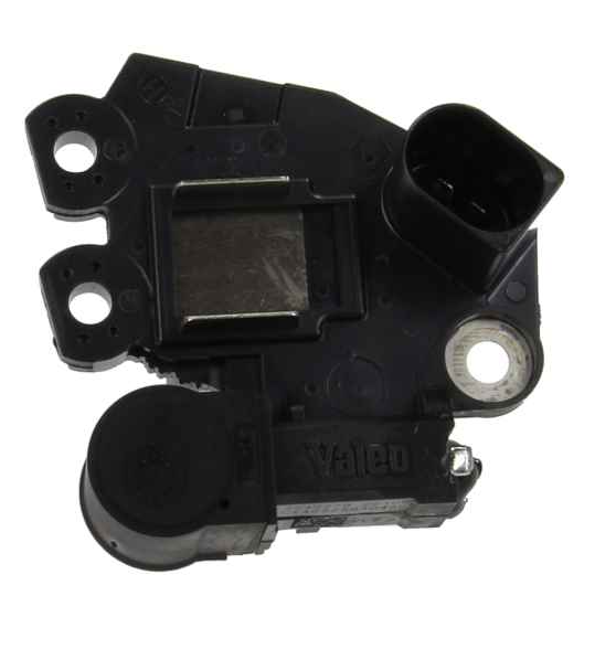 Regulator 595243