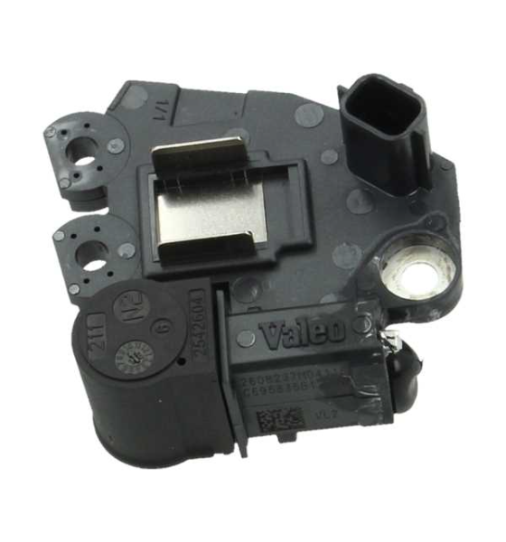 Regulator 595253