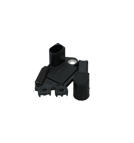 Regulator 595387