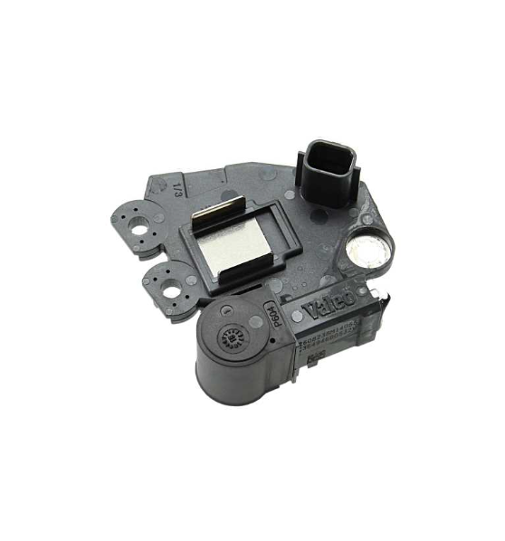 Regulator 595416