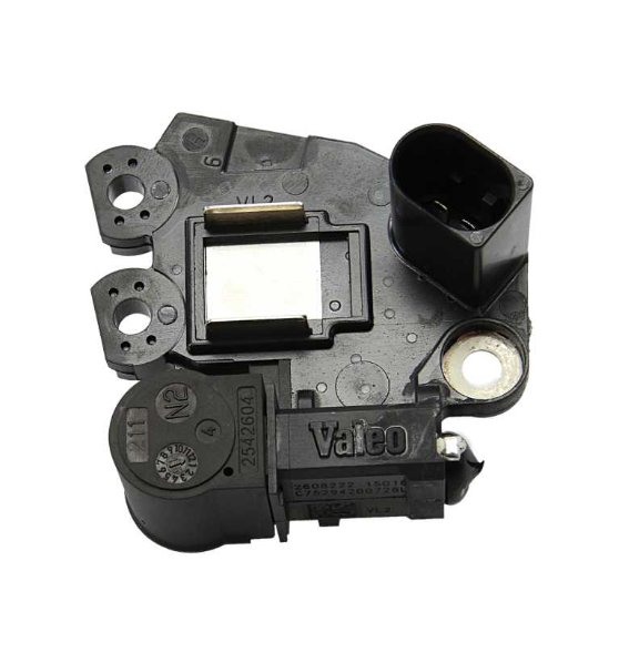 Regulator 595458
