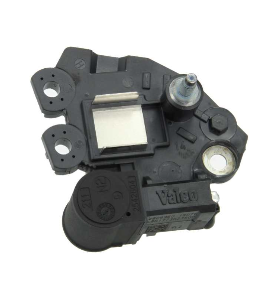 Regulator 595464
